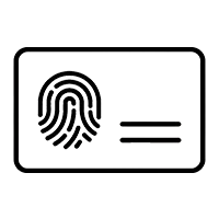 Aadhar Card