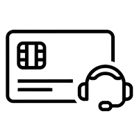 Pan Card Help