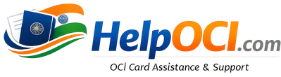 Helpoci