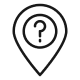 Lost or Damaged OCI Card