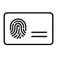 Aadhar Card