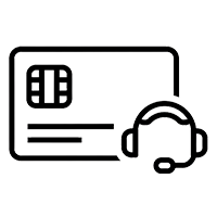 Pan Card Help