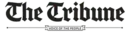 Partner 1