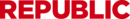 Partner 2