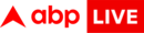 Partner 3