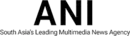 Partner 5