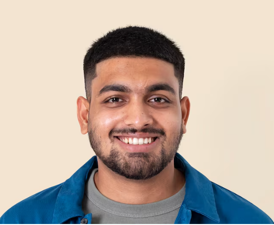 Anil