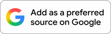 add source icon